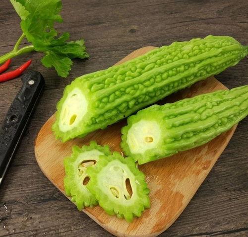 娱乐吃瓜屋,吃瓜屋带你探秘明星幕后故事