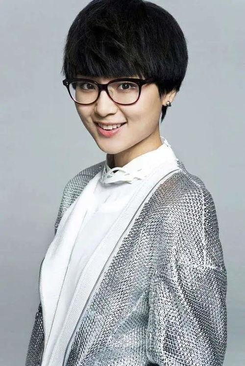 娱乐圈吃瓜爆料周笔畅